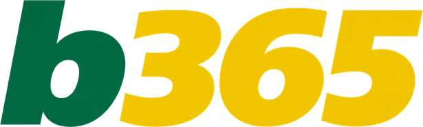 b365
